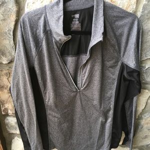 🔥BOGO!!  Danskin pullover